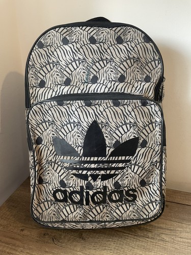 Adidas original classic - original,
