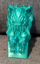 Mini H.P. Lovecraft Call of