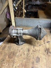 Vintage Old Rare Leslie 55