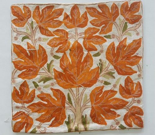 Vintage traditional kashmiri - vintage,