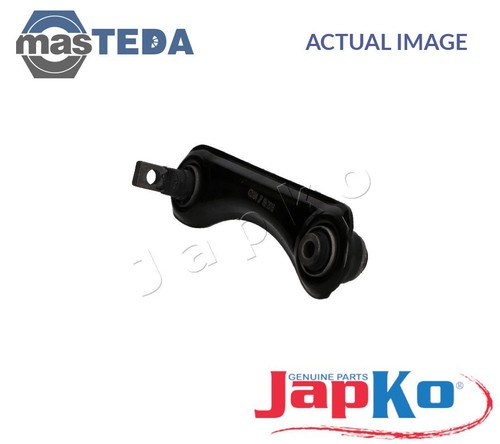 71411l wishbone track control - wishbone,