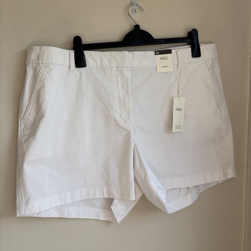 Shorts marks spencer m - shorts, &