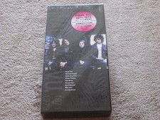 VELVET UNDERGROUND - FINAL