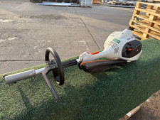 STIHL KM 56 RC-E KombiEngine