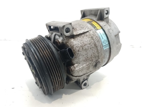 8200021822 air conditioning - 8200021822,