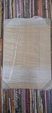 Light Oak Beech Kitchen Door