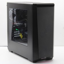 ASUS i7 Gaming PC Windows 11
