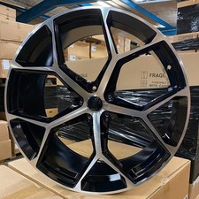 Audi sq7 2015 2026 - 22", &