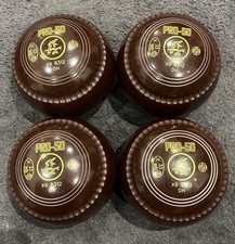 GRAB A BARGAIN FOR CHRISTMAS