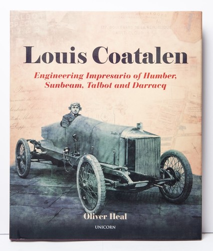 Motoring books collectable - motoring, books,