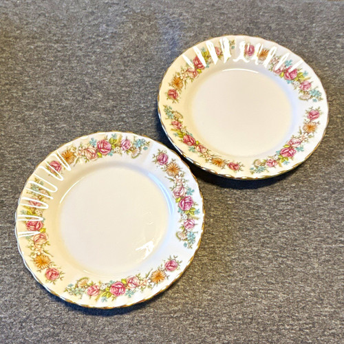 Royal stafford love - royal,