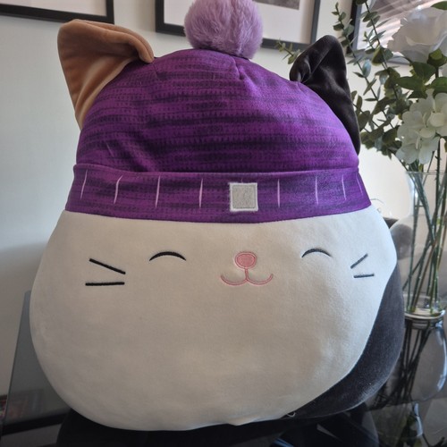 Squishmallows original inch - squishmallows, 16-inch