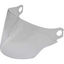 marcyn (Marushin) Helmet