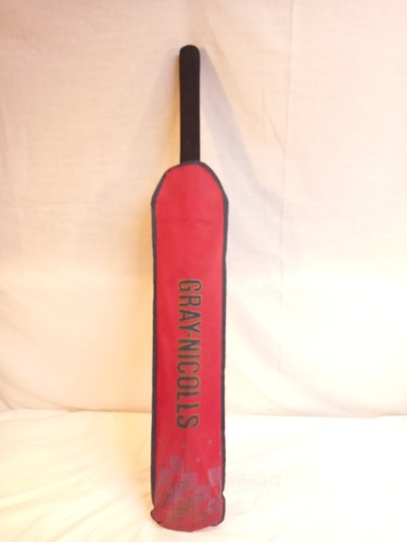Gray nicolls cricket - nicolls, 85cm