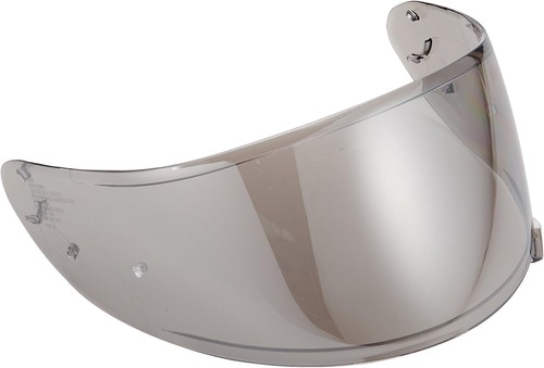 Shoei shield cwr pinlock - shoei, cwr-1