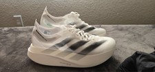 Adidas adizero adios pro - pro, evo