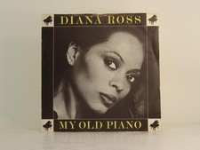 DIANA ROSS MY OLD PIANO (1)