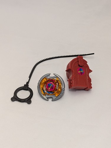 Thermal gemios t125s - gemios,