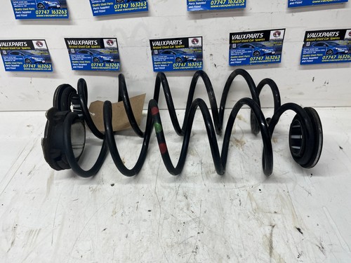 Vauxhall corsa 1 2 - f, 19-25