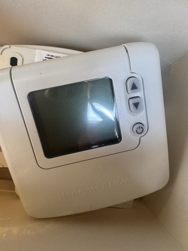 Honeywell dt92a wireless room - dt92a,