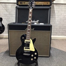 Stagg LP series Black 2023