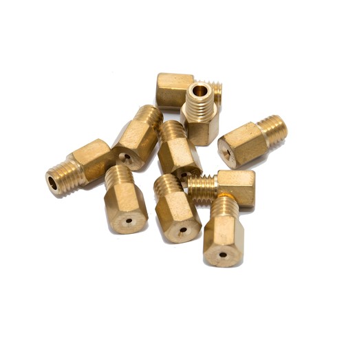 Main nozzle set stylepro - main,