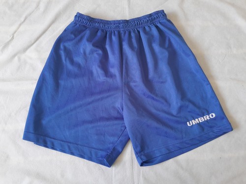 Umbro men vintage - vintage, football