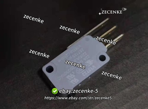 1pc newv15t22 cz100 22a 250v - 1pc,
