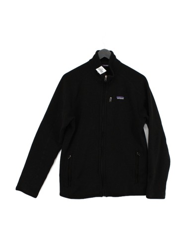 Patagonia windbreaker jacket - patagonia,