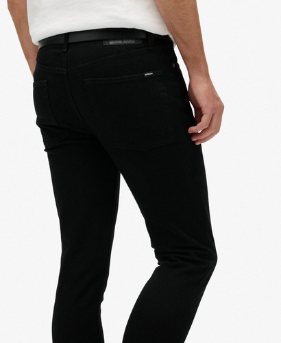 Superdry mens vintage skinny - mens,