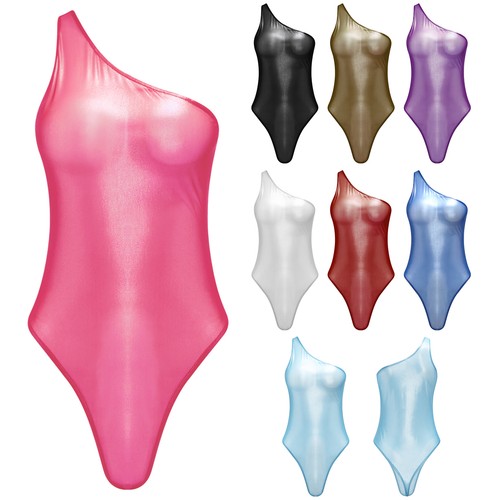 Womens shimmering sheer - uk,