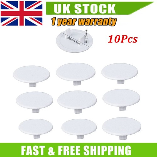 Cover cap wheel - cap, spat