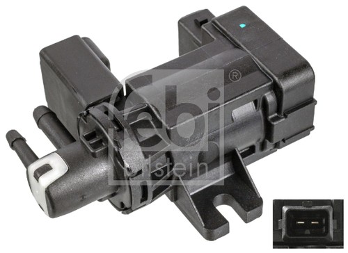 Febi germany 173544 pressure - germany,