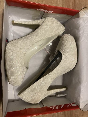 Ivory pair women s - ivory, women’s