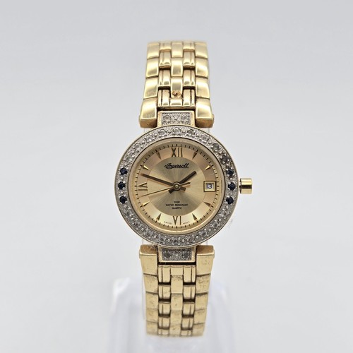 Ingersoll ladiesgems - ingersoll,