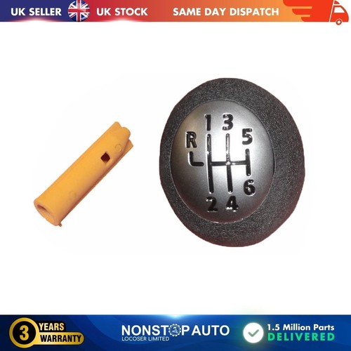 For vauxhall movano vivaro - vauxhall, 6