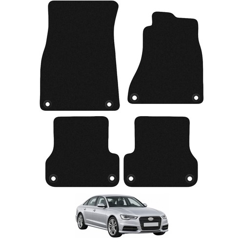 For audi 2011 to - for,