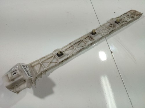 Mitsubishi grandis - ,