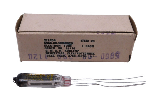 Raytheon ck6286 wire - raytheon, ended