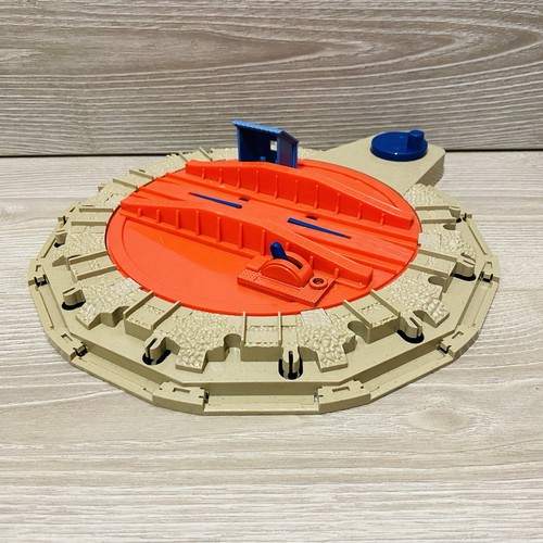 Thomas friends trackmaster - friends,
