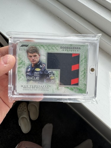 2024 topps eccellenza - 2024,