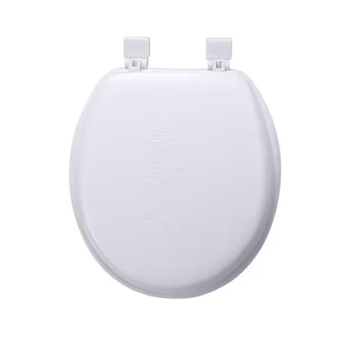 Extra soft vinyl - vinyl, standard