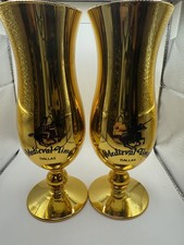 Medieval Times Dallas Gold