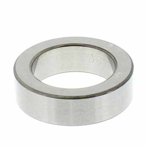 Jmp push ring for - jmp, 1000