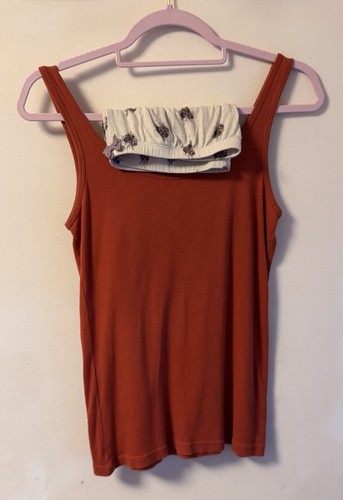 Mismatch pyjamas set - pyjamas,