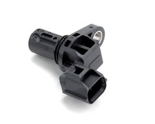Lemark Camshaft Sensor for