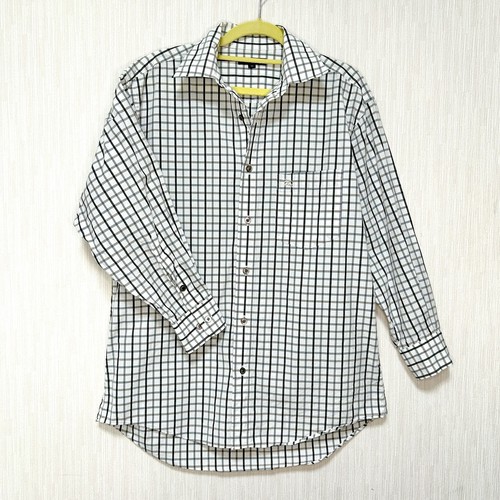 Burberry london men - london, men’s