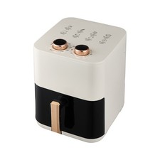 5L Electric Air Fryer Oil-Free