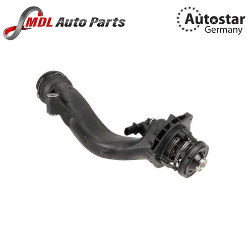 Autostar germany - autostar,