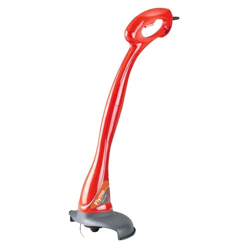 Flymo mini trim - mini,